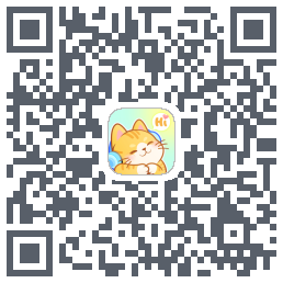 宠宠语音รหัส QR สำหรับดาวน์โหลด