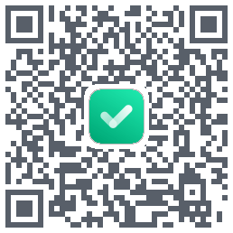 指尖时光Download QR-Code