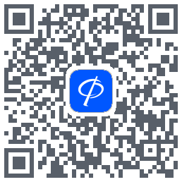 华律法律咨询kod QR do pobrania