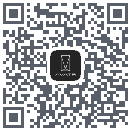 阿维塔 QRcode