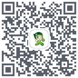 智鲜管家 QR-код для загрузки
