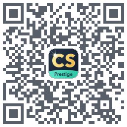 扫描全能王 QRcode
