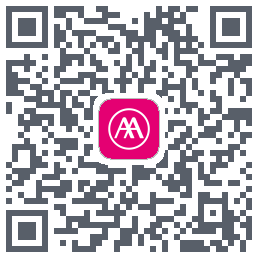 爱玛智行 QR-код для загрузки
