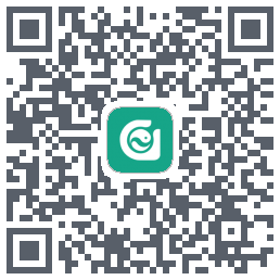 高人汇 QRcode