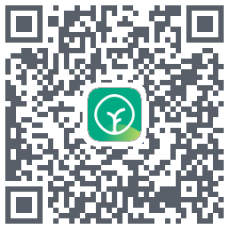 远方的梦想 QRcode