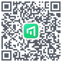 菜小秘Pkod QR do pobrania