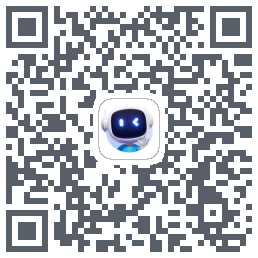 当贝AI QRcode