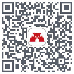 国安第一城 QRcode