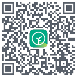 远方的梦想 QRcode