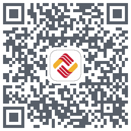 e智修รหัส QR สำหรับดาวน์โหลด