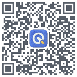 金十数据 QRcode