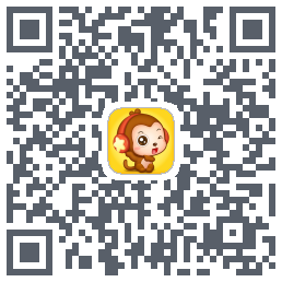 儿歌点点 QRcode