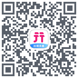 无忧行รหัส QR สำหรับดาวน์โหลด