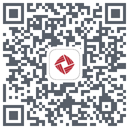 东方希望 QR-код для загрузки