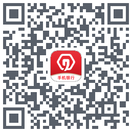 sit秦农银行的下載二維碼