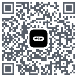 减论 QR-код для загрузки