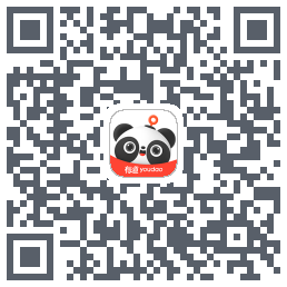 有道乐读的下载二维码
