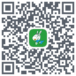 驴充充的下載二維碼