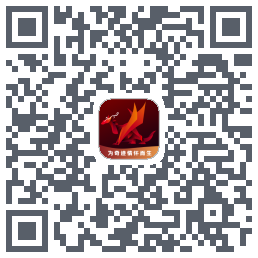 dev-奇迹盒子codice QR per il download