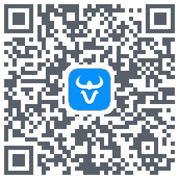 盈宝证券 QRcode