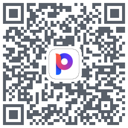 Phoenix QRcode