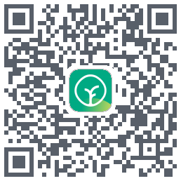 远方的梦想 QRcode