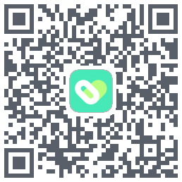 vivo健康beta QRcode