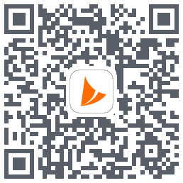 启航教育(dev) QRcode