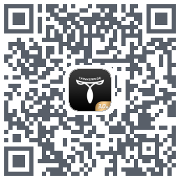 思骑出行 QRcode