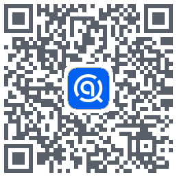 亿企查 QR-код для загрузки