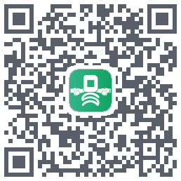 得盛智帮 QRcode