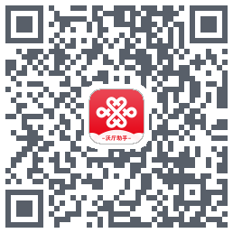 沃厅助手 QR-код для загрузки
