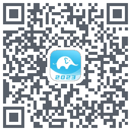 象前充 QRcode