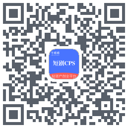 千顺顺รหัส QR สำหรับดาวน์โหลด
