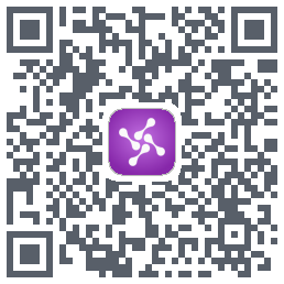 校园通Testdu code QR de téléchargement