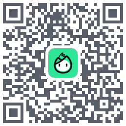 小伴的下载二维码