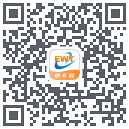 升学e网通 QRcode