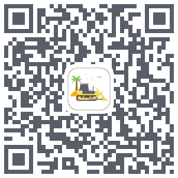 建筑垃圾管理código QR de descarga de