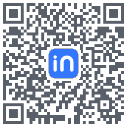 有因助手 QRcode