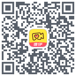 唯伊的下载二维码