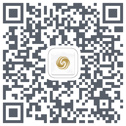 鳳凰秀 QRcode