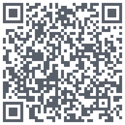 veango-use-demo QRcode