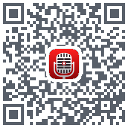爱唱Download QR-Code