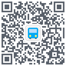青岛公交查询 QR-код для загрузки