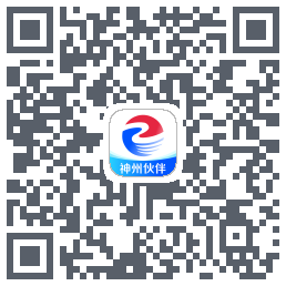神州伙伴 QR-код для загрузки
