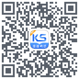 维普考试codice QR per il download