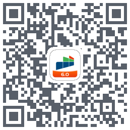 河北银行 QRcode