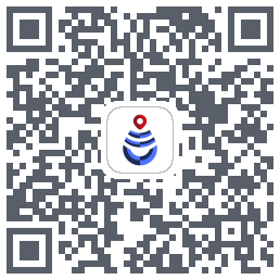滴聘 QRcode