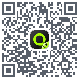 企迈助手 QRcode