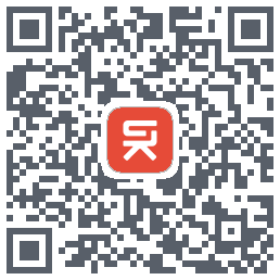 SIHOO QRcode
